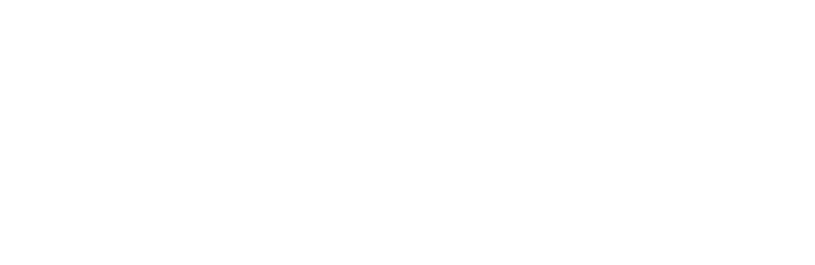Expomap