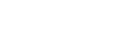 Habr