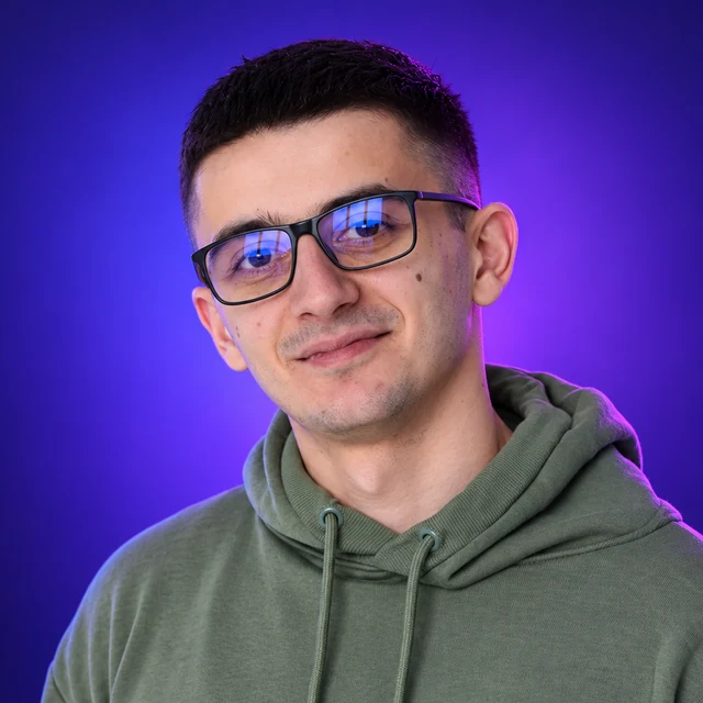 Иосиф Дзеранов