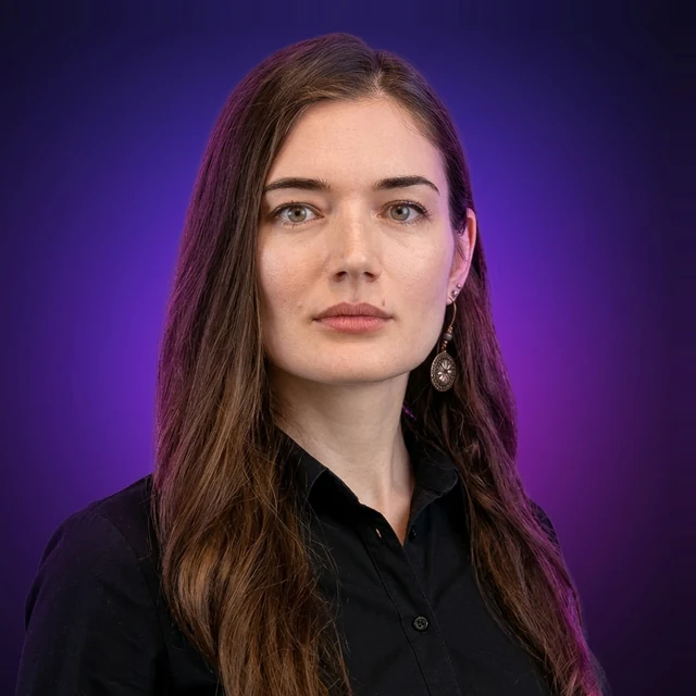 Любовь Зобкова